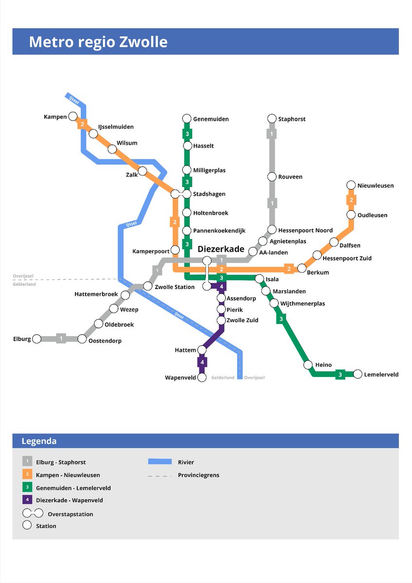 Martjan Kuit tweet media