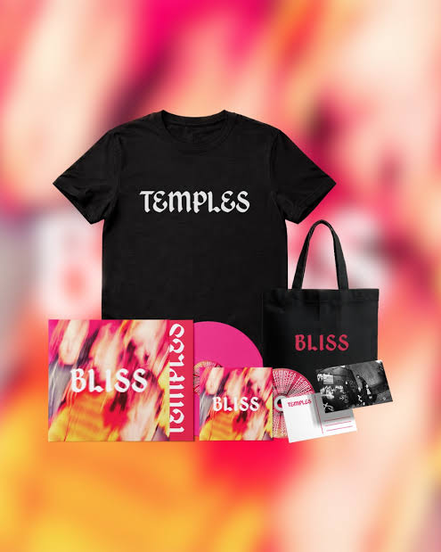 muse references tweet media