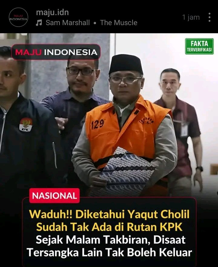 kang___L's tweet photo. Lembaga apalagi yg kalian masih percayai? https://t.co/j7fvIYXcTU