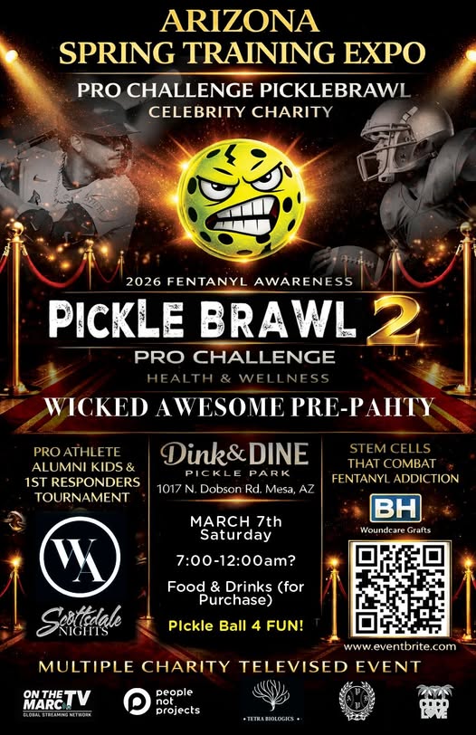 The Honest John Podcast tweet media