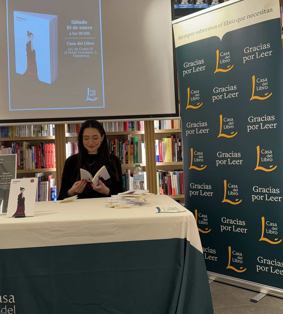 Valle Mozas tweet media