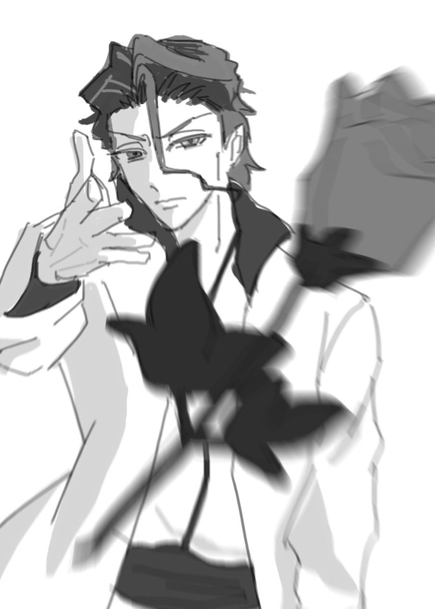 すくも tweet media