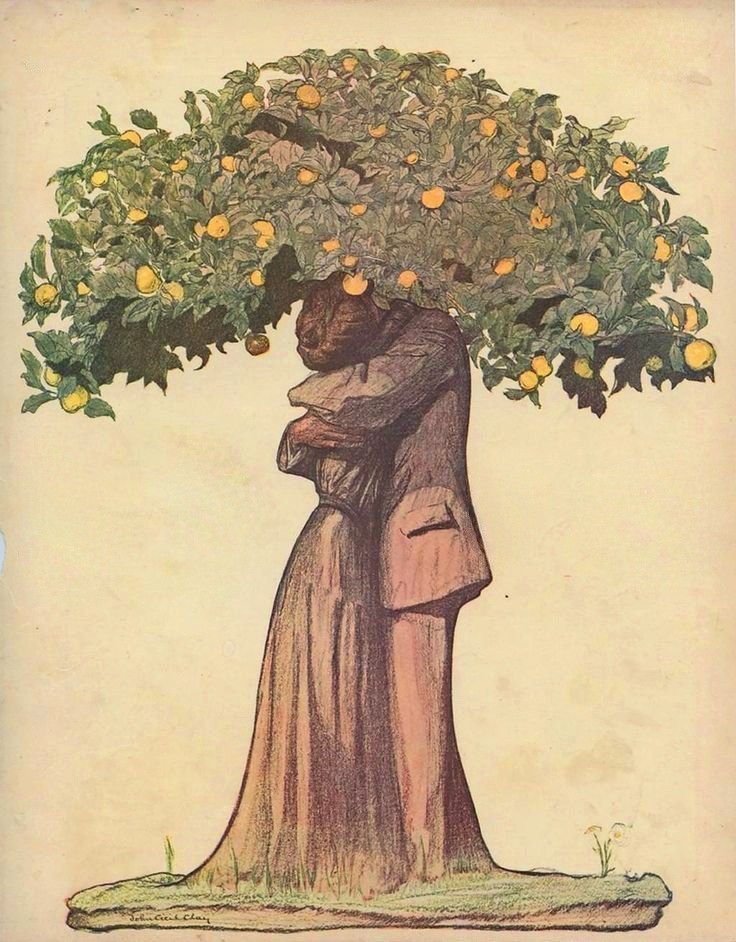 Æstheticore tweet media