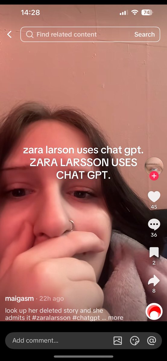 peter ❀ tweet media