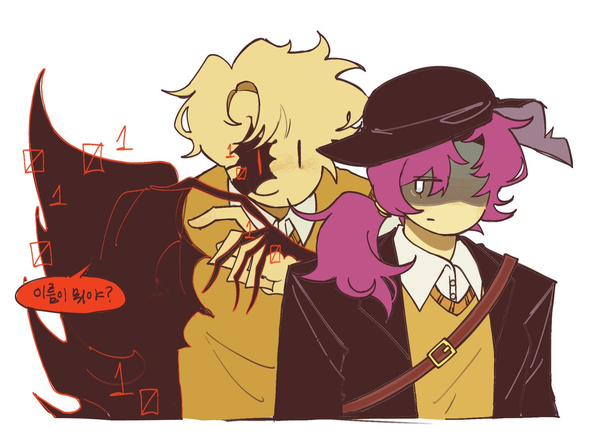 김영준 tweet media