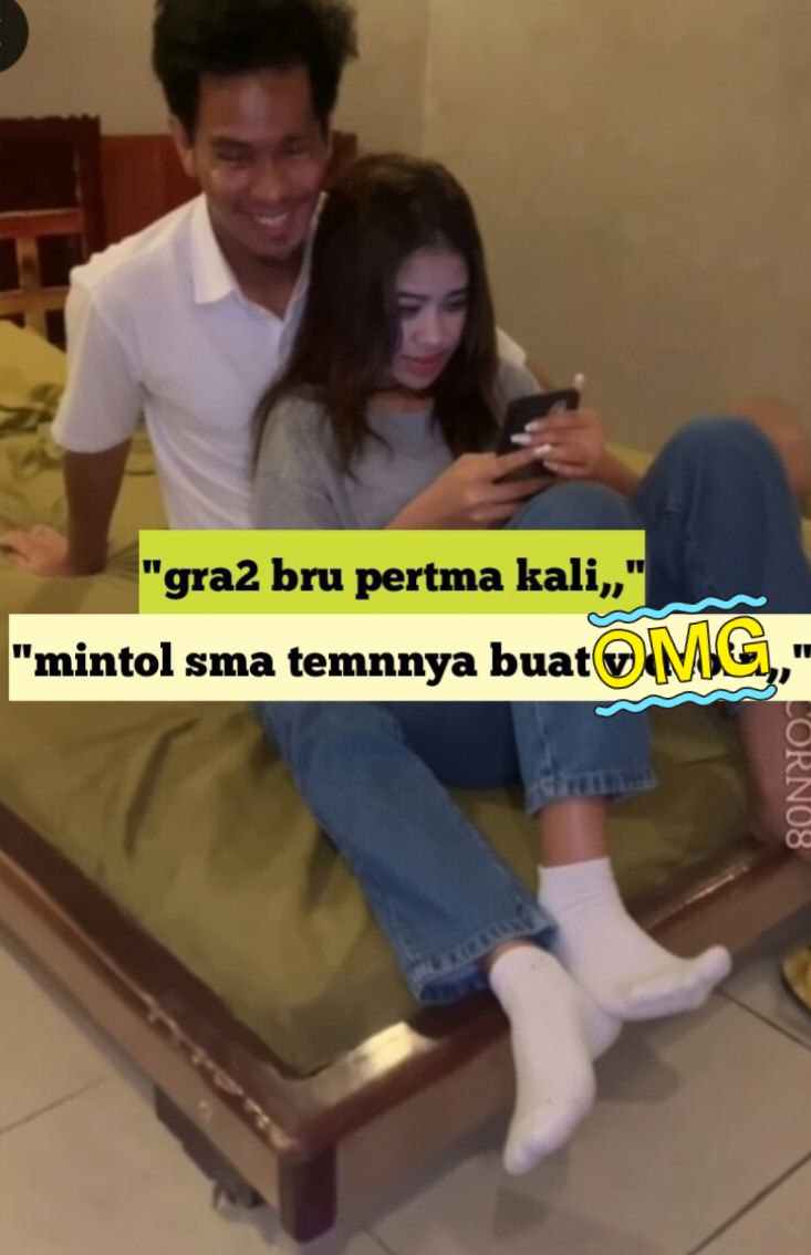 veyaa ౨ৎ tweet media