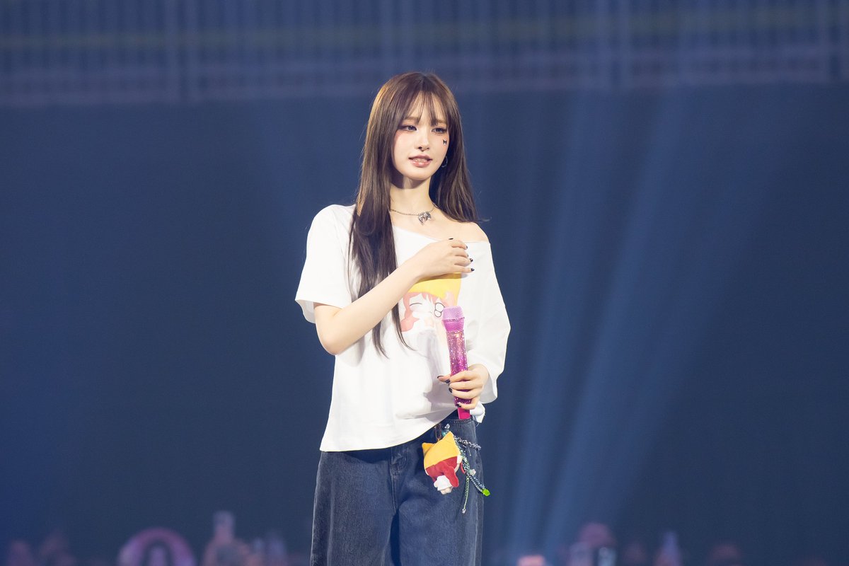 deuxistsh tweet media