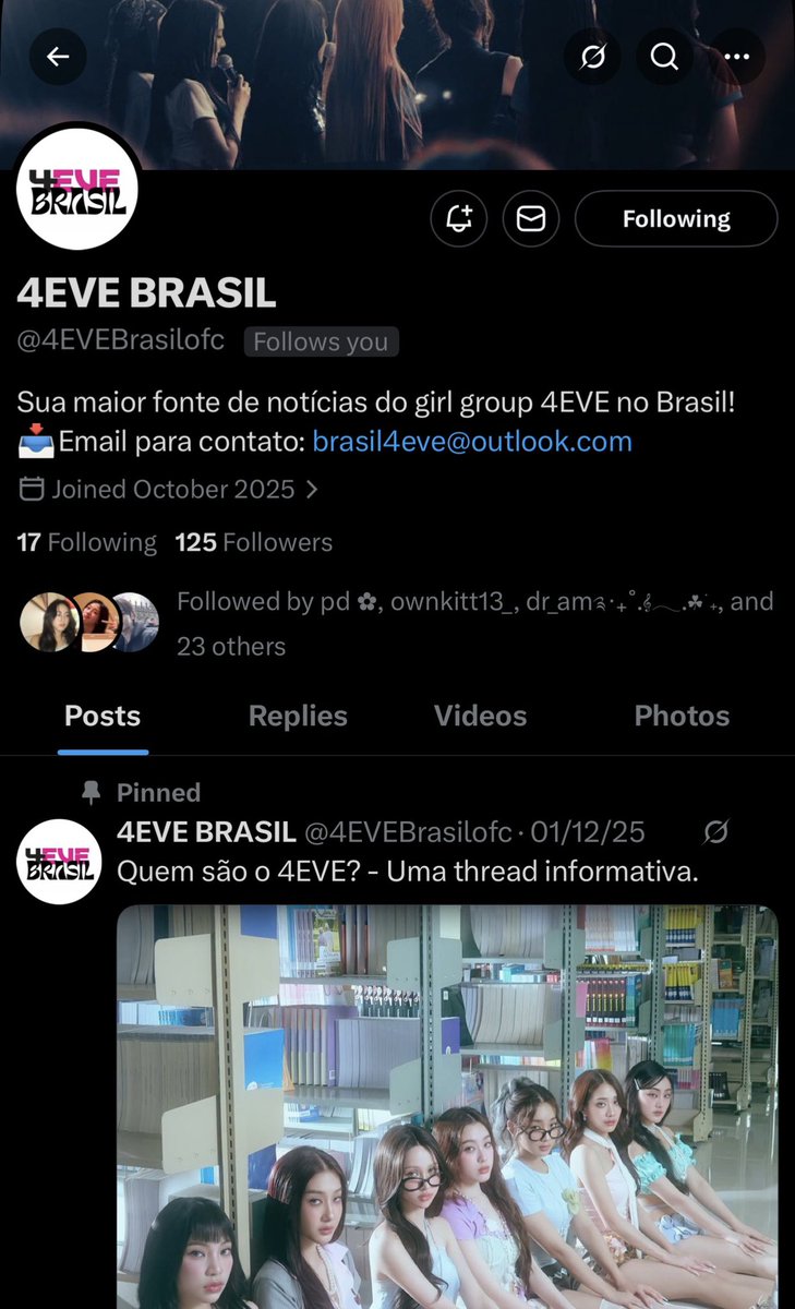 soph⭐️🇧🇷 tweet media