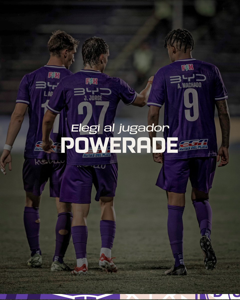 Defensor Sporting tweet media