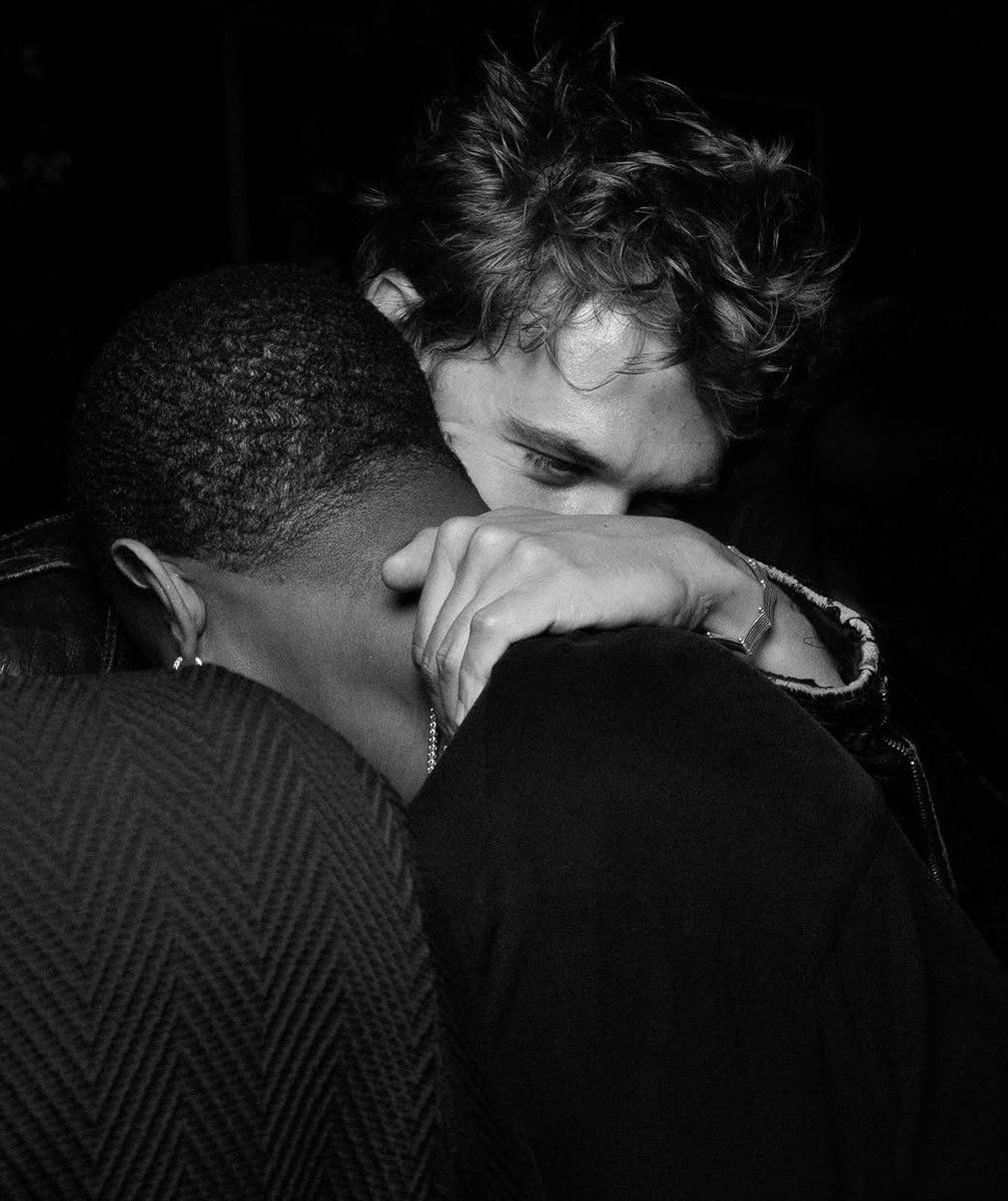 Film Crave tweet media