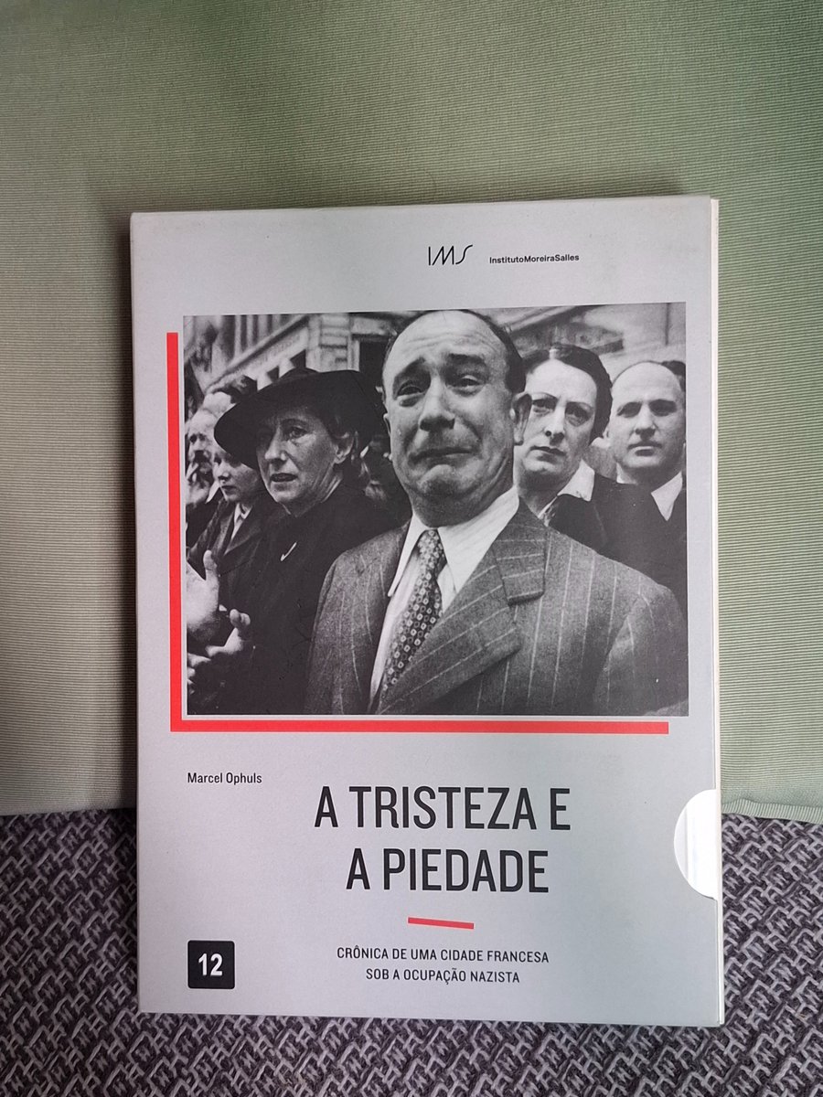 RENATO CONSOLMAGNO tweet media