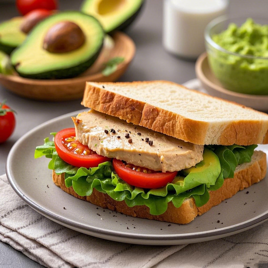 RichiizZ' s_ Secret tweet media