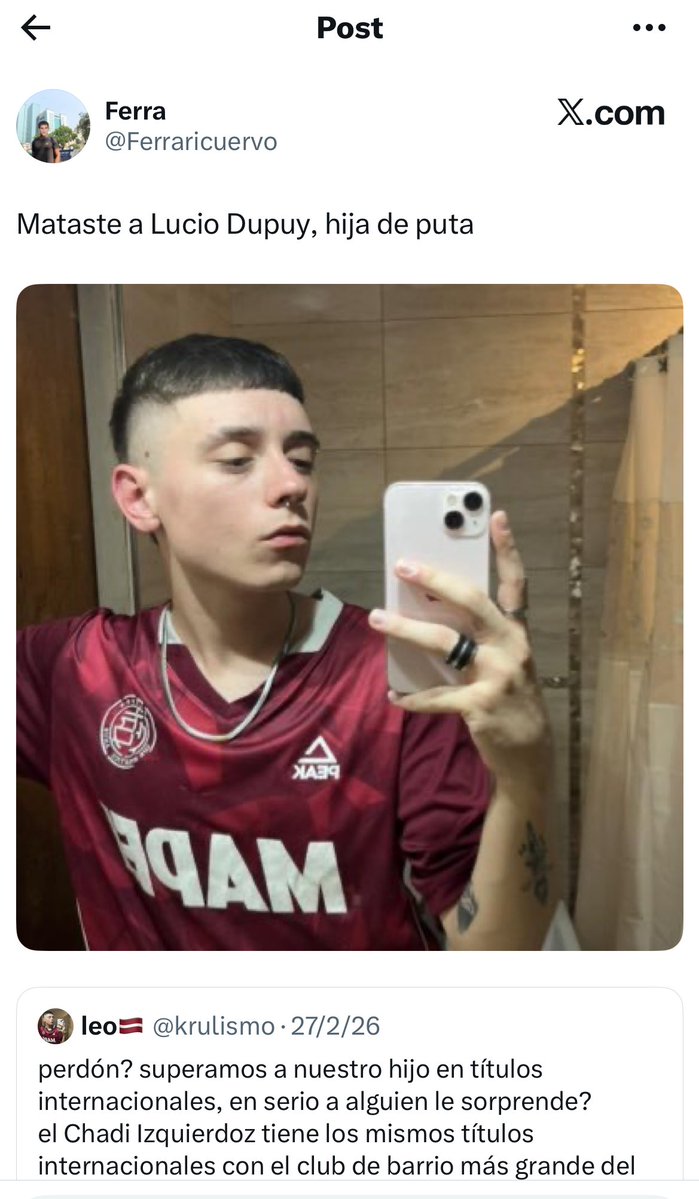 NL🇳🇬 tweet media