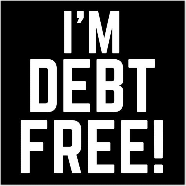 Inside Manifestation tweet media