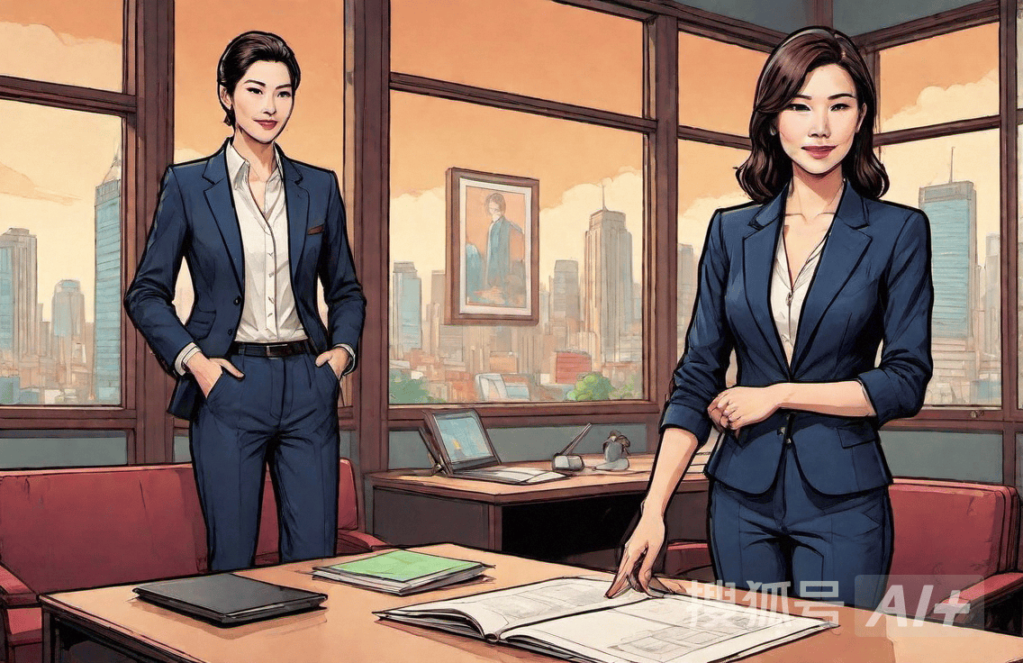 Rebecca Jones tweet media