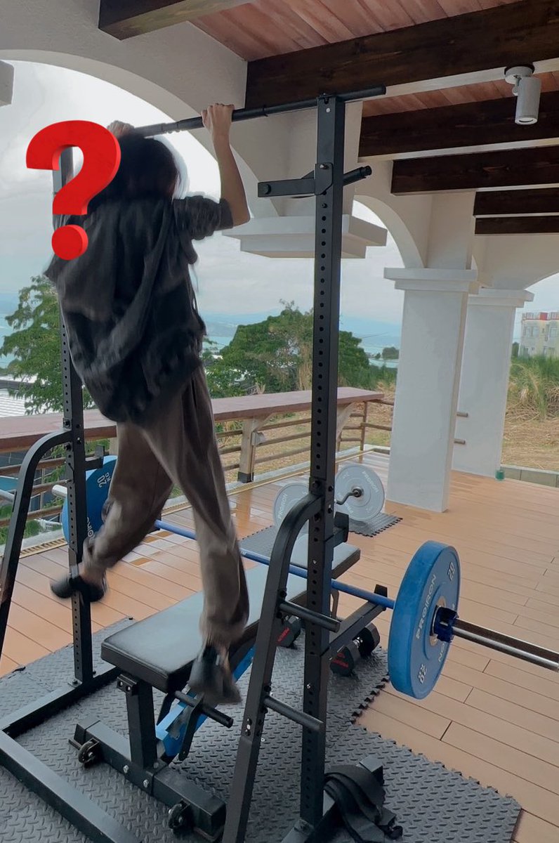 はせさぶ tweet media