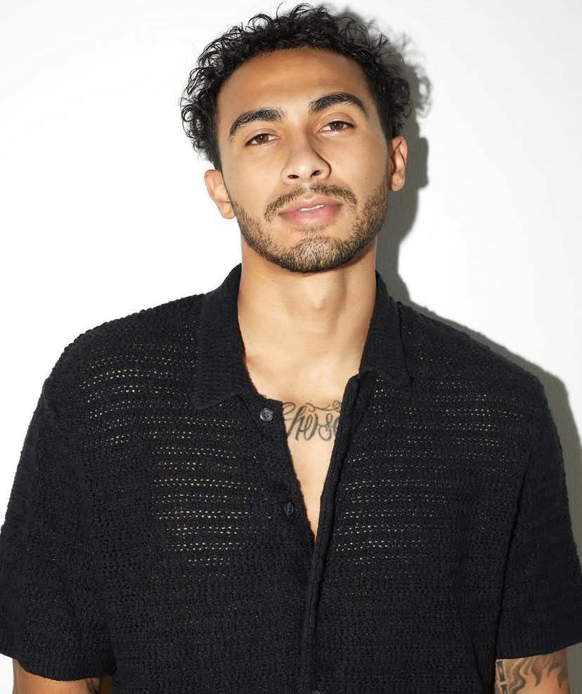 MR SPICI tweet media