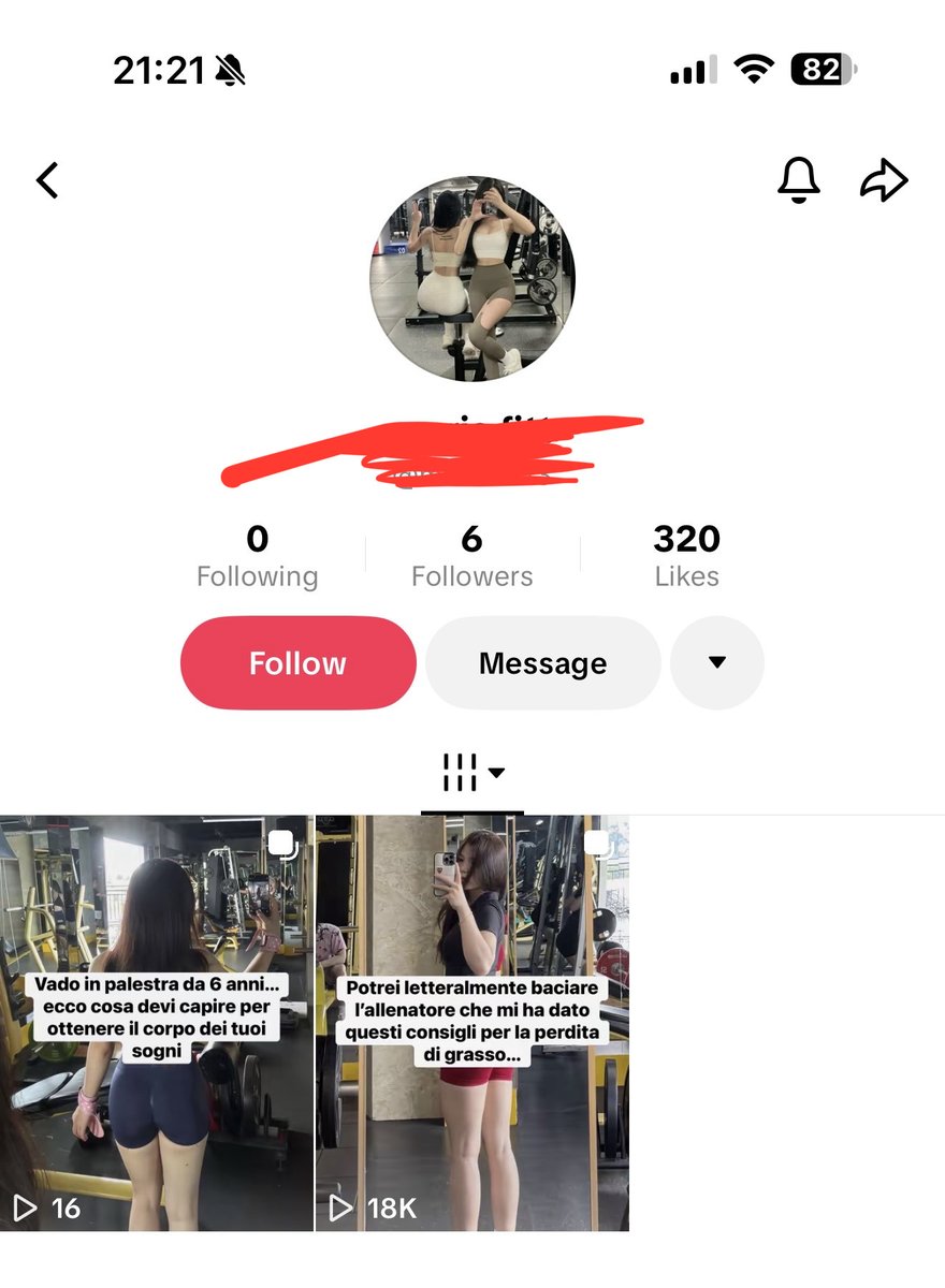 Alex Nguyen tweet media