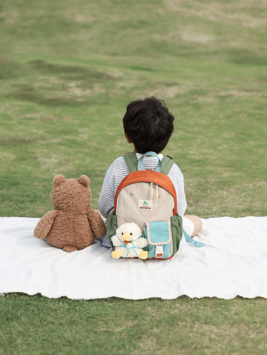 Nick Henderson tweet media