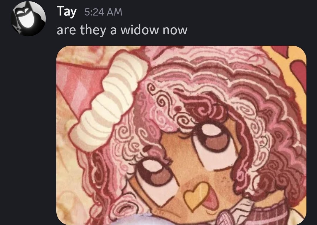 💘ANAL HAIR LICE💘❗️EP 8 SPOILERS❗️ tweet media