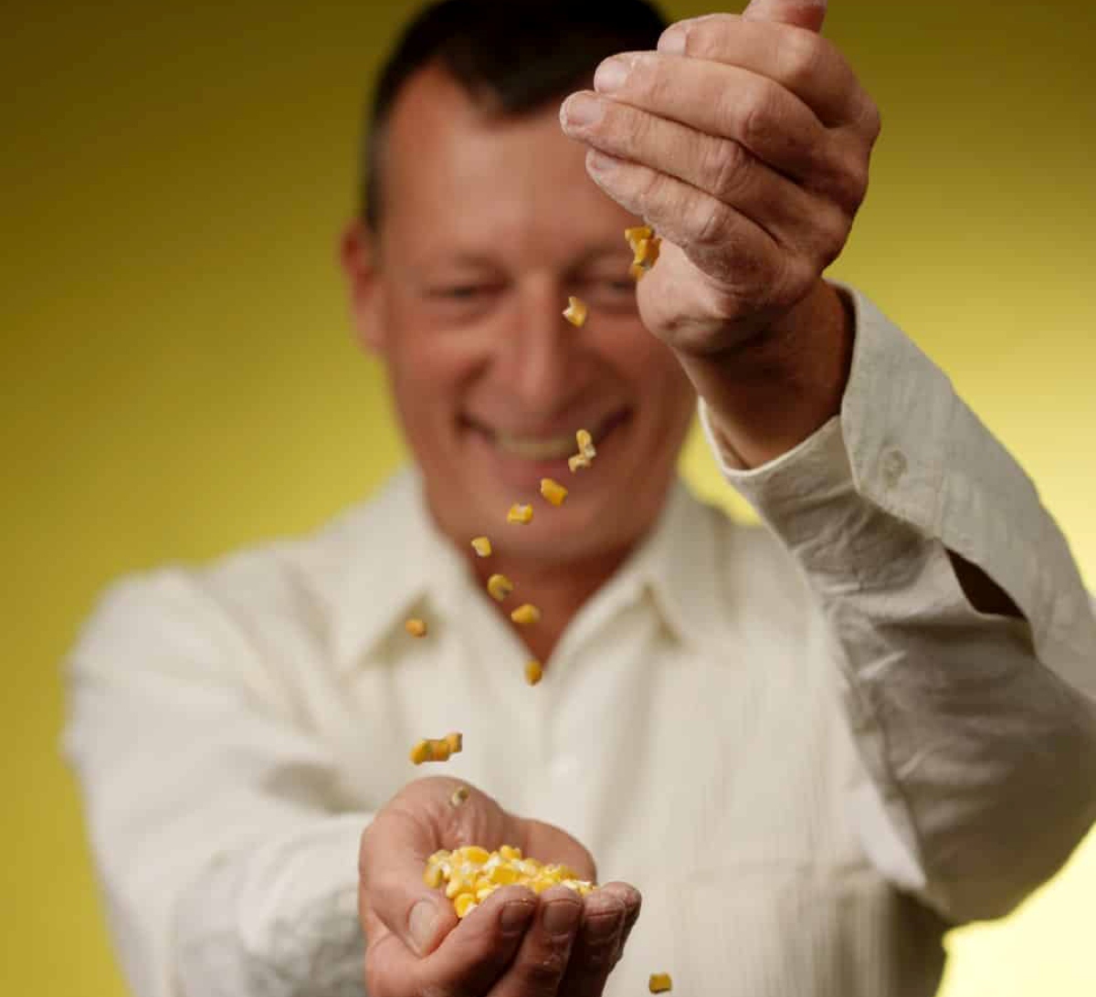 BioAcademy tweet media