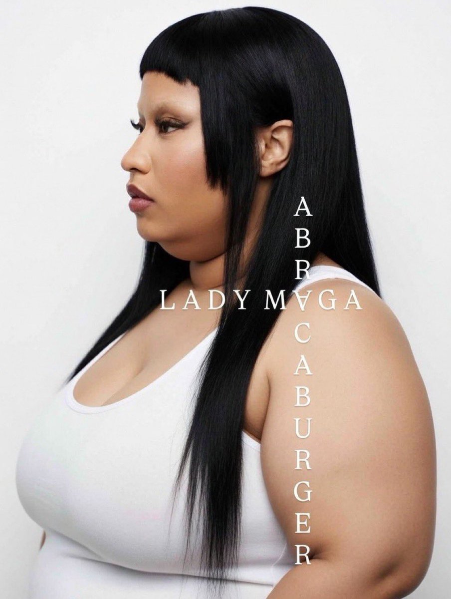 king bunc 🍁 tweet media