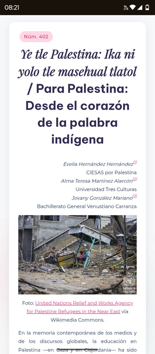 Fofinha ☀️🍀 tweet media