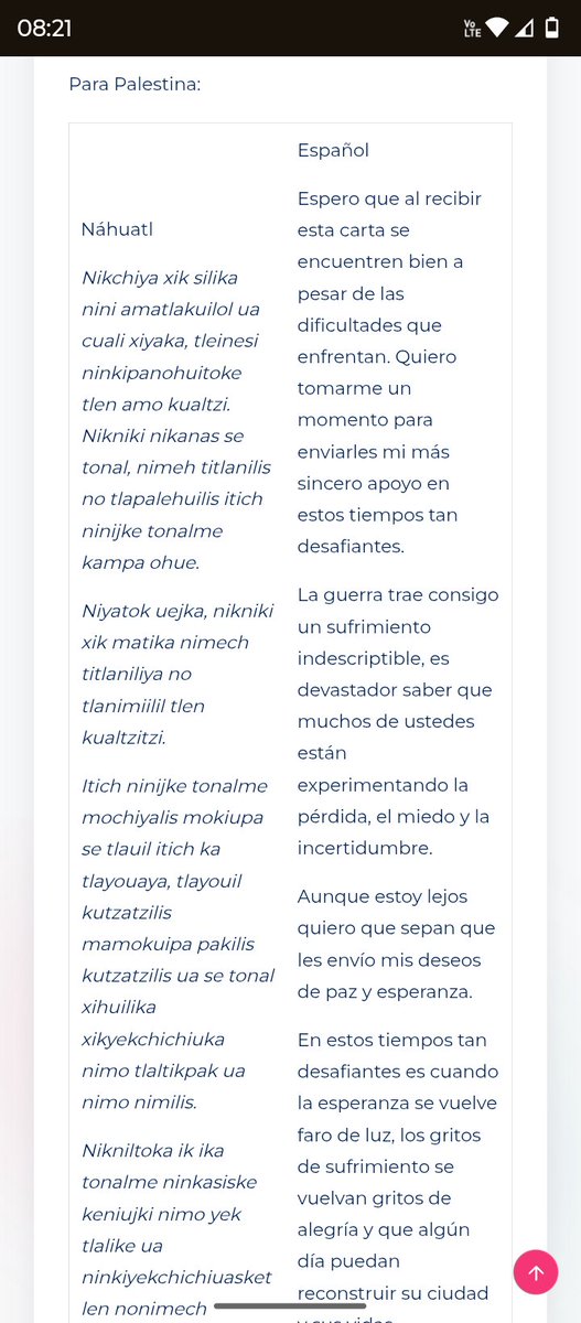 Fofinha ☀️🍀 tweet media