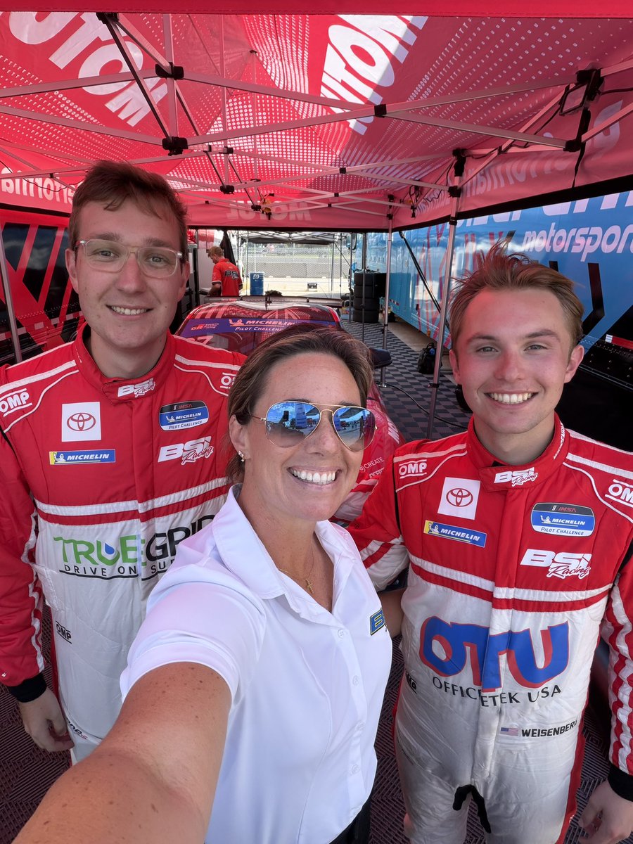 Shea Holbrook tweet media