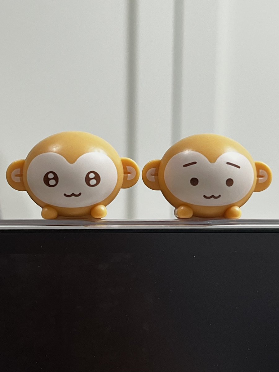 밥랭이 tweet media