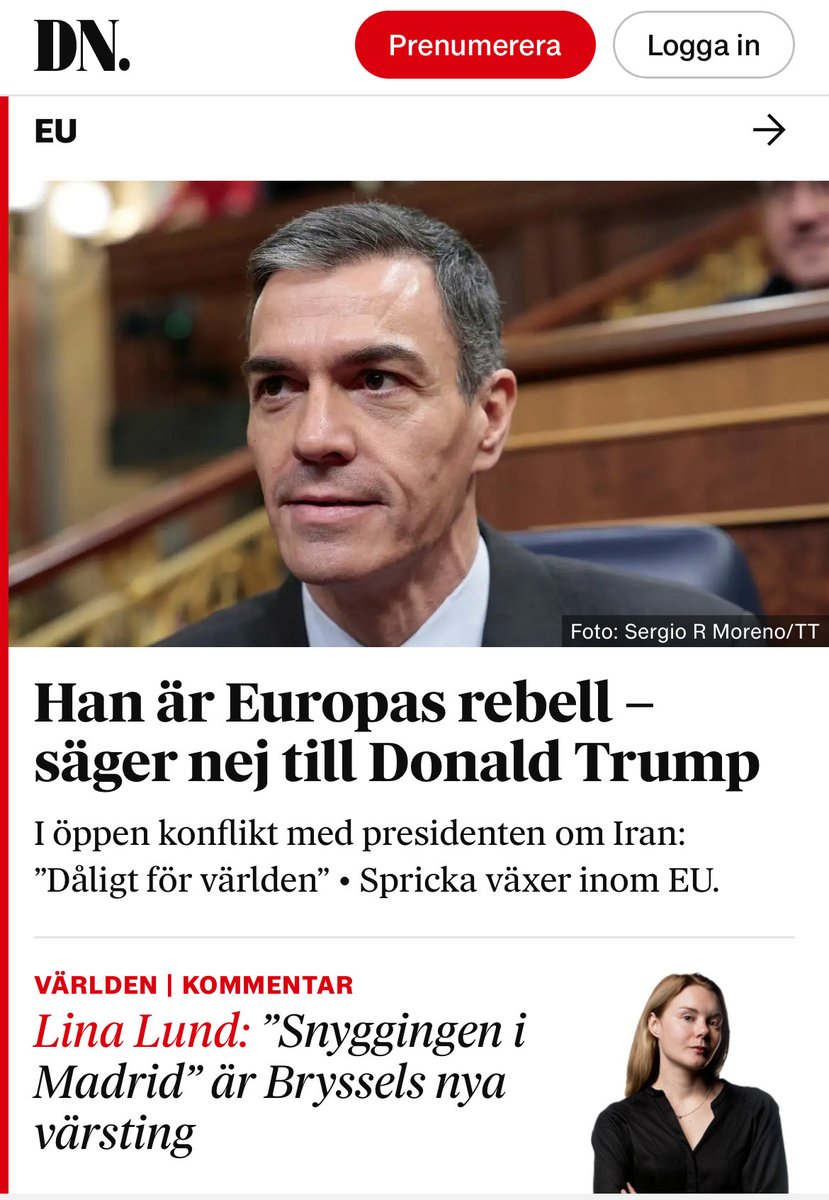 Mikael Herrick tweet media