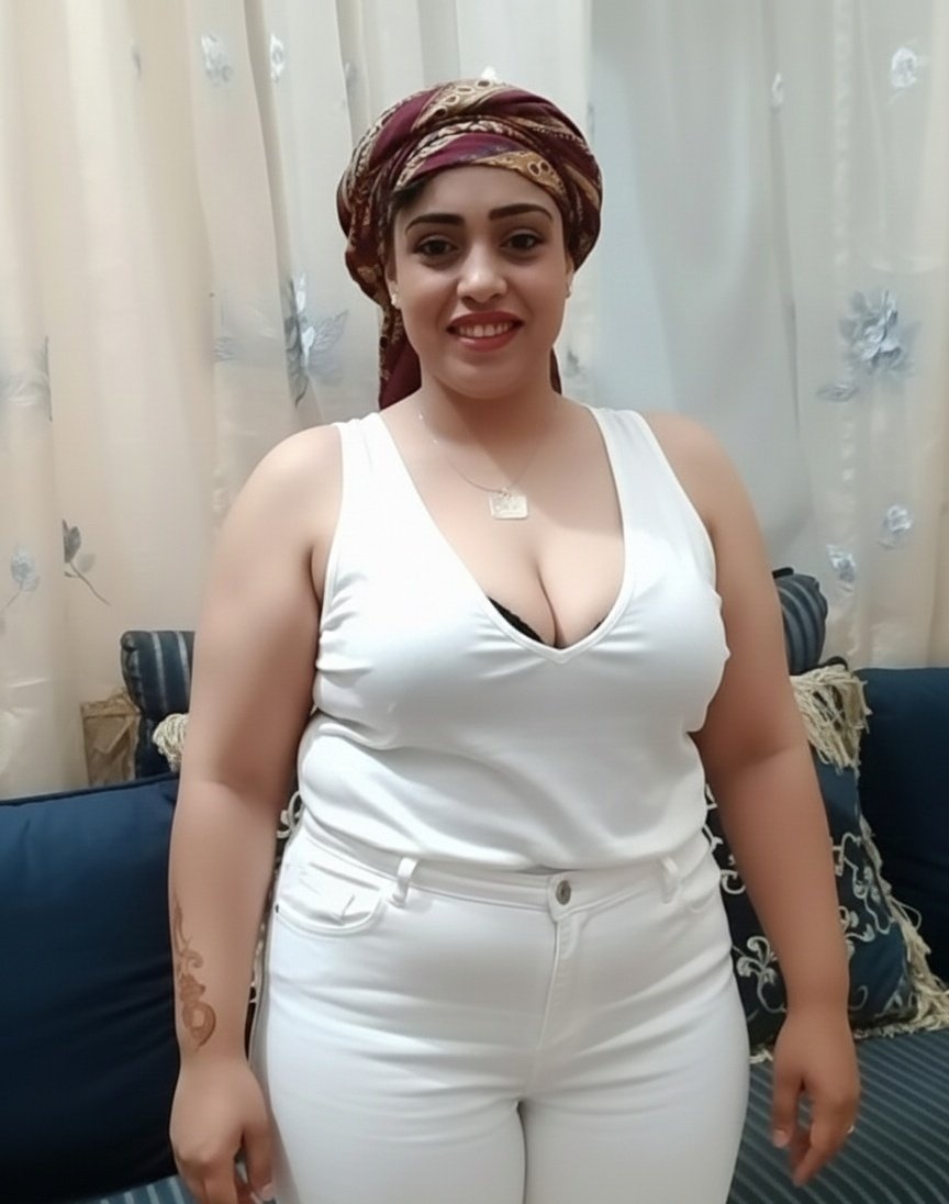 AnWsam68522's tweet photo. مناظر العيد الي بيشوفوها الشباب بكل بيت غير استقبال بعض الضيوف وسلام الخدود والاحضان الي تحسسهم بجمال واثاره النهود https://t.co/pwxgek4X7Q