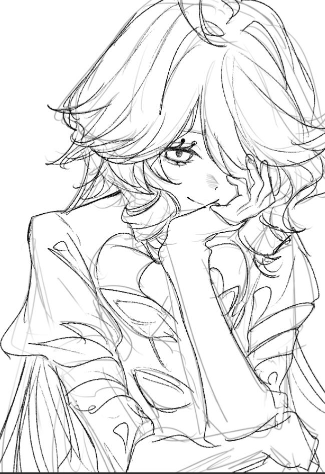 あゆた✧ tweet media