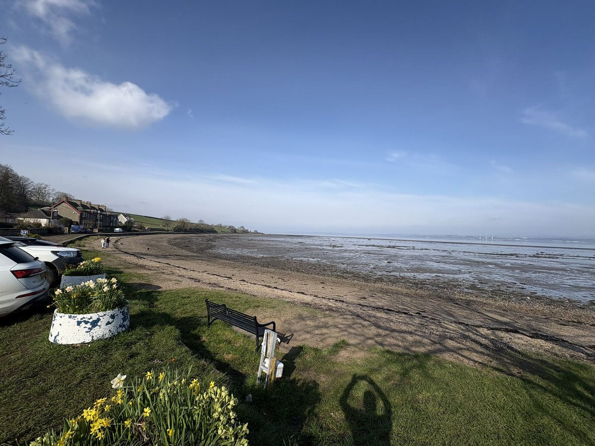 Cliff Mann 🏃🏽🥃🤘🏻🏴󠁧󠁢󠁳󠁣󠁴󠁿⚽️🇫🇷 tweet media