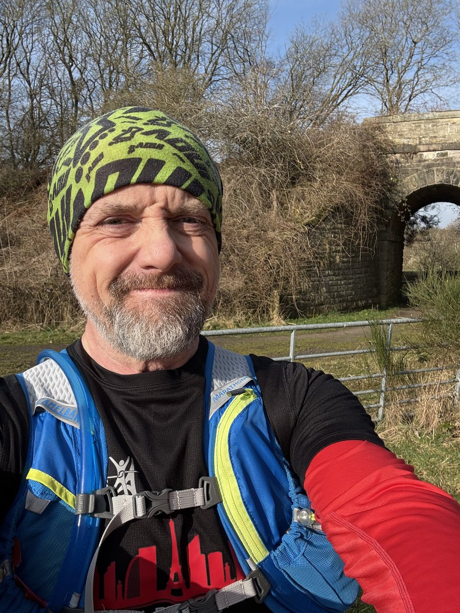 Cliff Mann 🏃🏽🥃🤘🏻🏴󠁧󠁢󠁳󠁣󠁴󠁿⚽️🇫🇷 tweet media