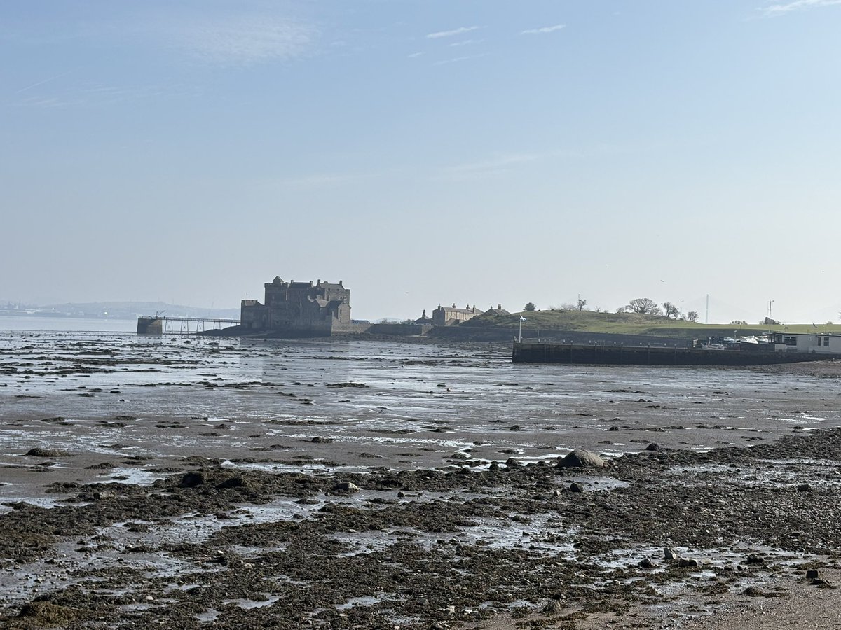 Cliff Mann 🏃🏽🥃🤘🏻🏴󠁧󠁢󠁳󠁣󠁴󠁿⚽️🇫🇷 tweet media