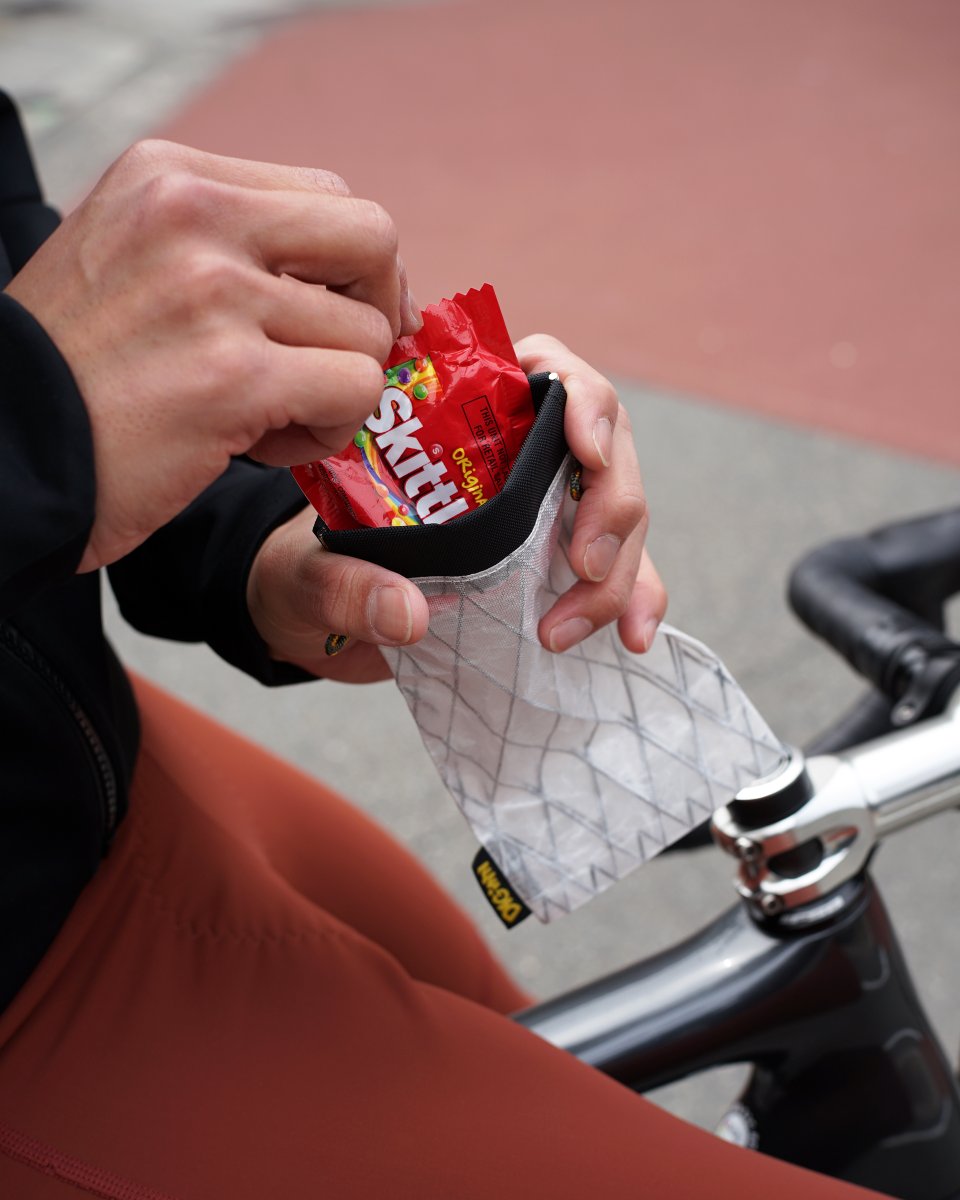 高橋 真吾 tweet media