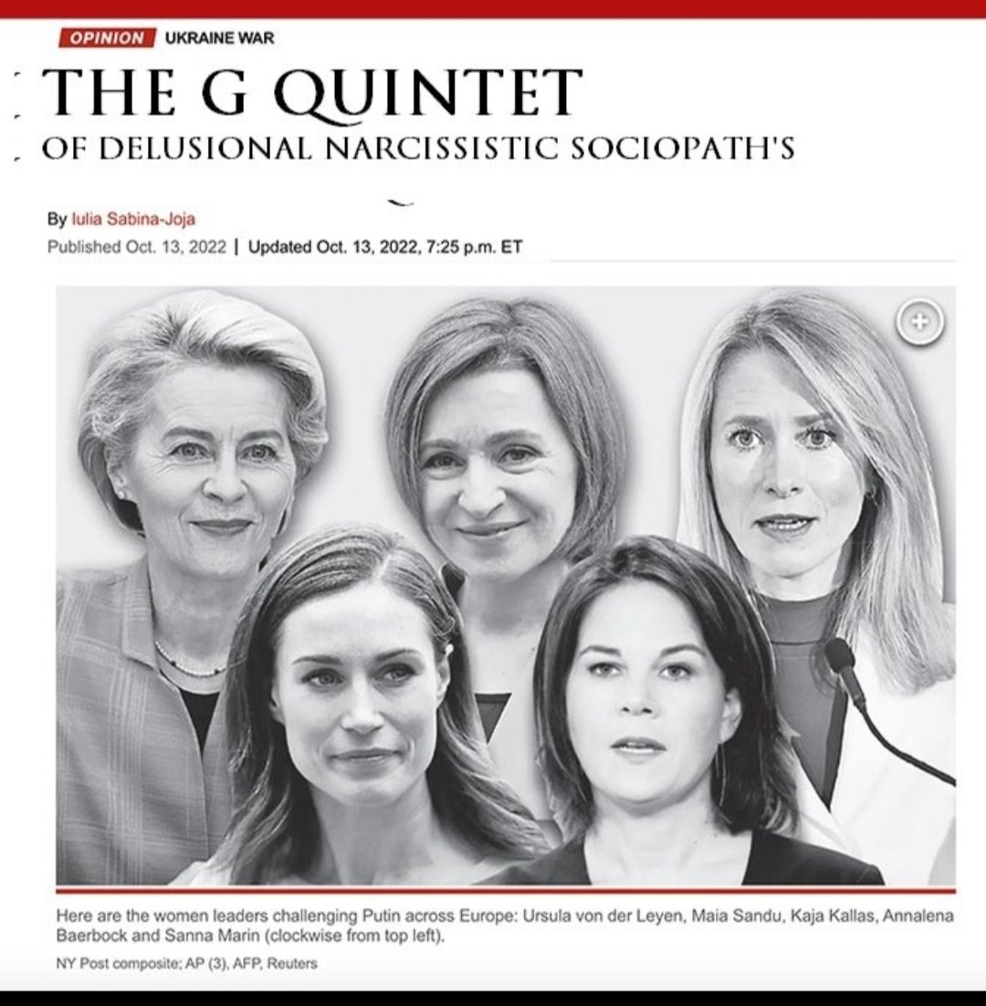 .:Karen:. tweet media