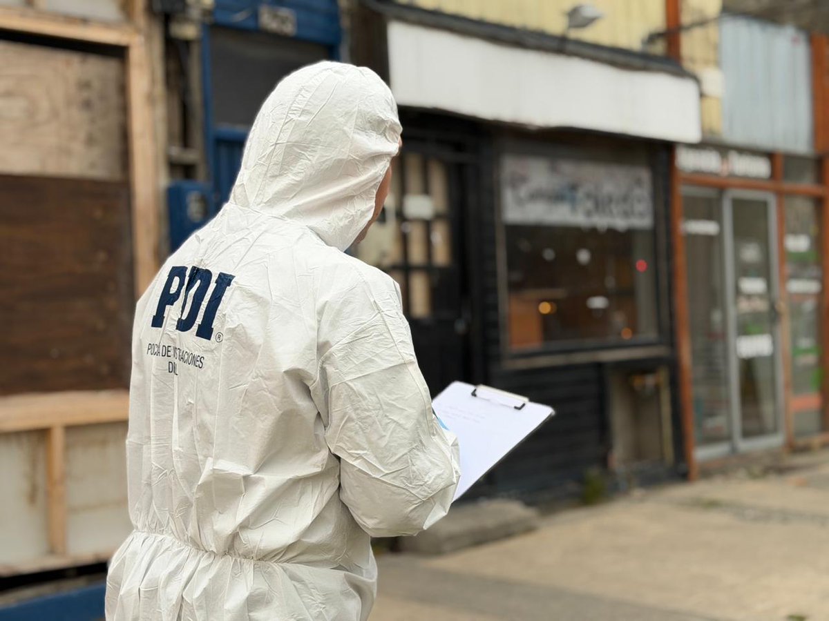 PDI_Magallanes tweet media