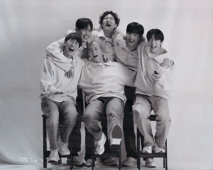 하비(🐢) tweet media
