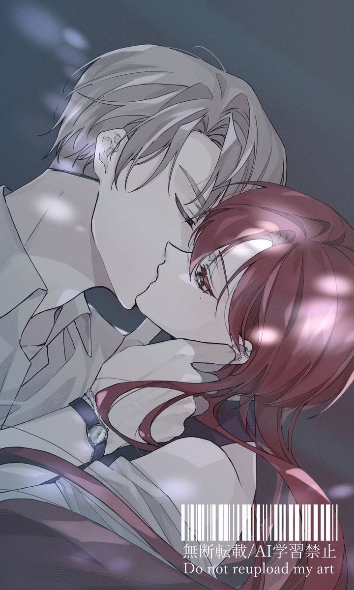 ⭕️ 🪻 tweet media