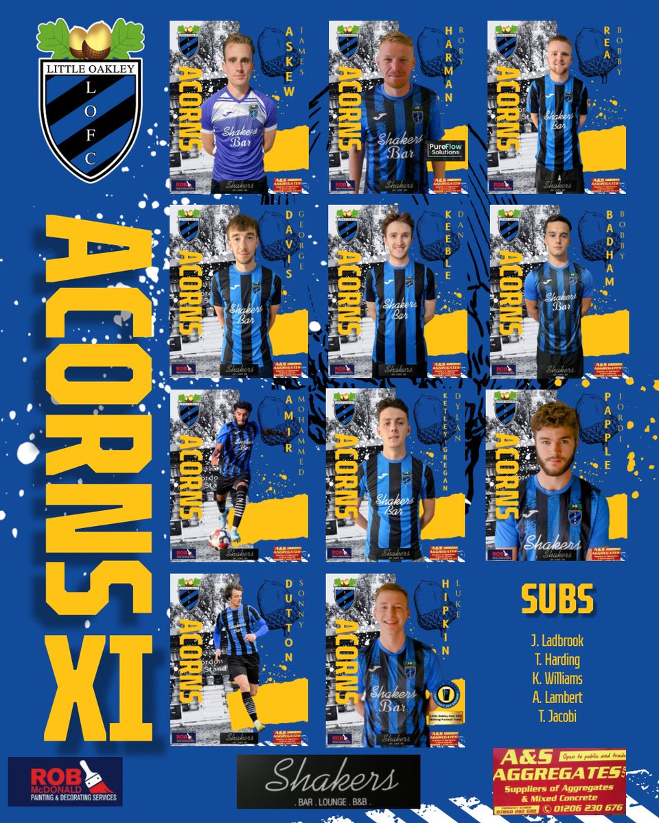 ๐๐ข๐ญ๐ญ๐ฅ๐ ๐๐๐ค๐ฅ๐๐ฒ ๐
๐ tweet media