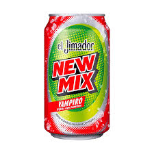 Bastardo Inglorioso tweet media