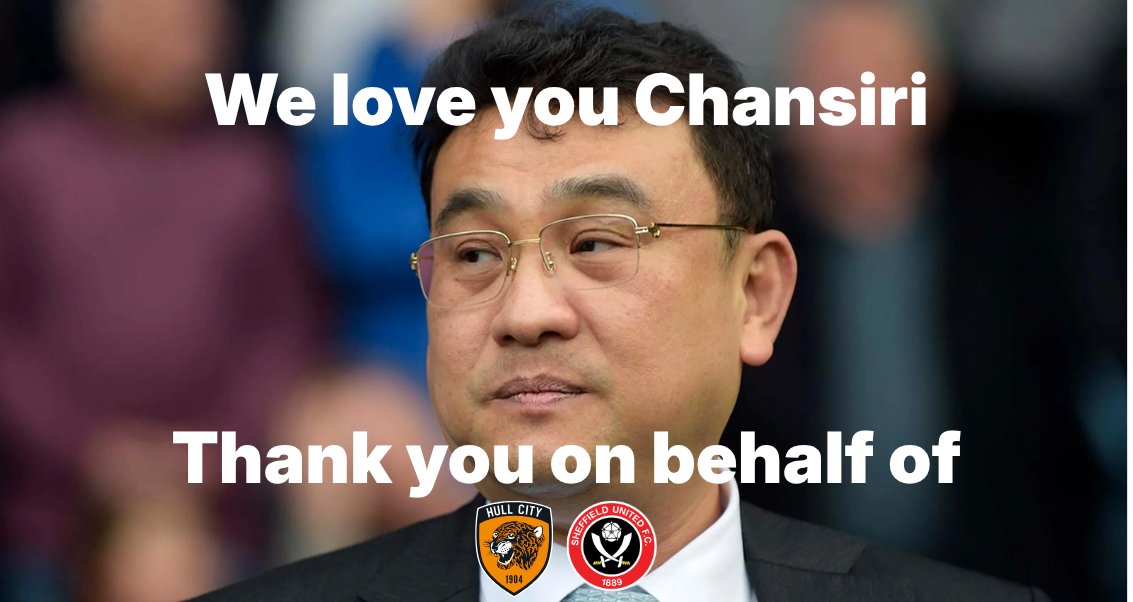 Tigers Stickers tweet media