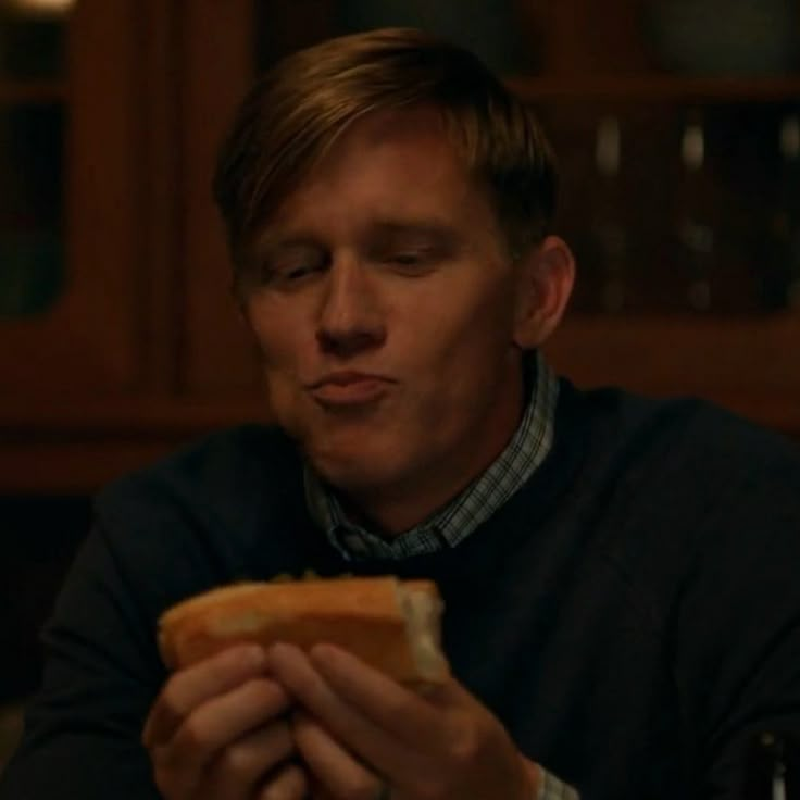 daily warren kole 🍓 tweet media