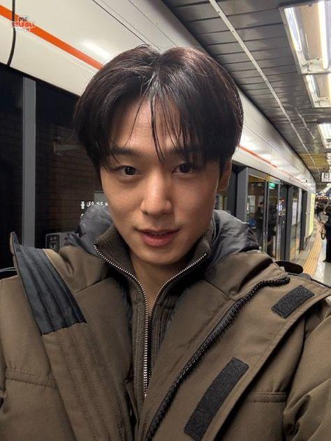 SELFOL ONLY! tweet media