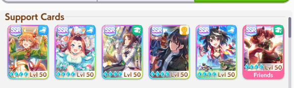 LevAshxd's tweet photo. @gh6stttt @dailyhishia just got a ug1 with TT deck 15 power sparks and 2 speed https://t.co/nu4UMQswww