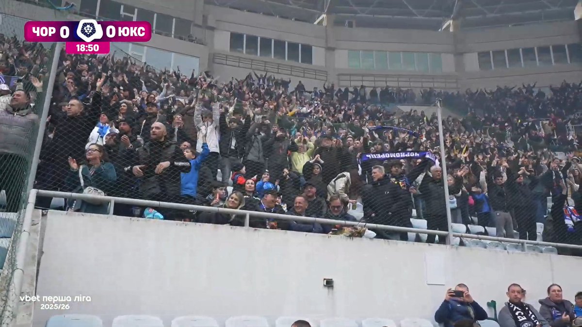 Artur Valerko :: Артур Валерко tweet media