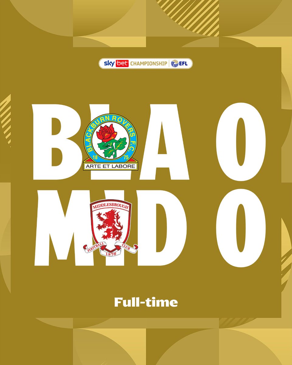 Sky Bet Championship tweet media