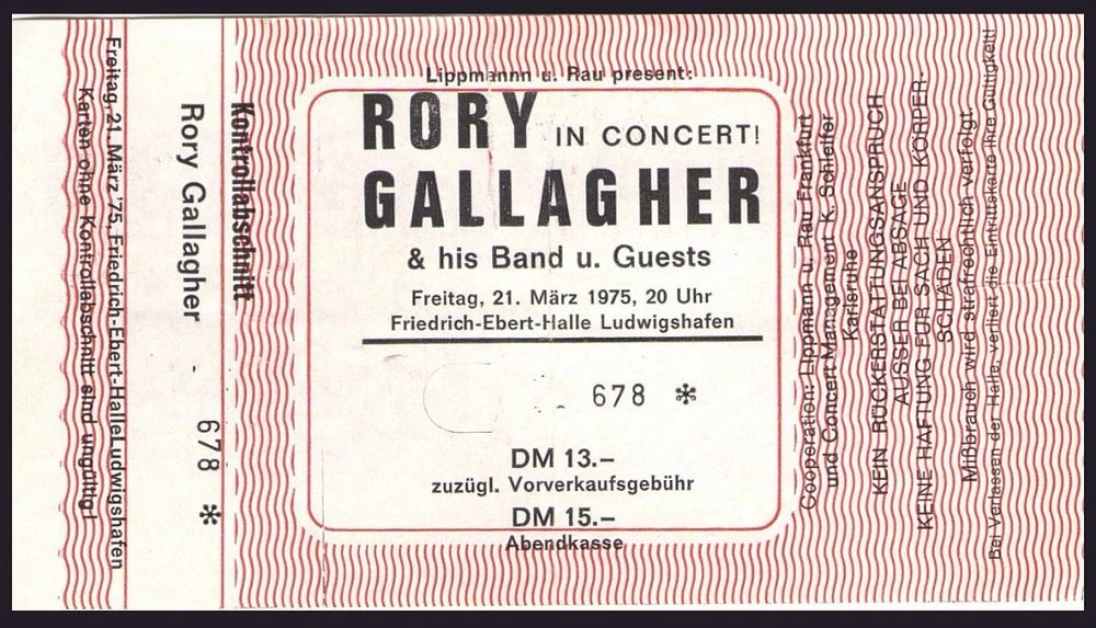 70's Weekly Countdown With Mark and Pete tweet media